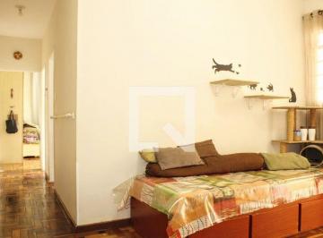 Casa · 325m² · 8 Quartos · 6 Vagas · Casa à Venda - Salgado Filho, 8 Quartos,  325 m² - Belo Horizonte