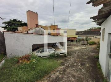 Casa Venda de 8 quartos · Casa à Venda - Salgado Filho, 8 Quartos, 325 m² - Belo Horizonte