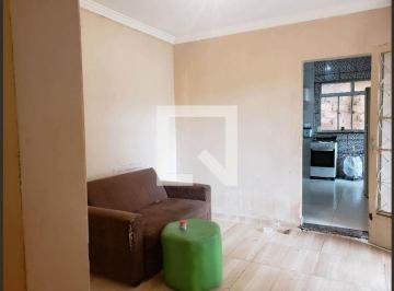 Casa · 340m² · 2 Quartos · 4 Vagas · Casa à Venda - Ouro Preto, 2 Quartos,  340 m² - Belo Horizonte