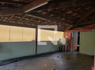 Casa · 340m² · 2 Quartos · 4 Vagas - Quinto Andar (Premier Vendas 2) · Casa à Venda - Ouro Preto, 2 Quartos,  340 m² - Belo Horizonte