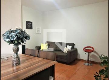 Apartamento · 70m² · 3 Quartos · 1 Vaga · Apartamento à Venda - Heliópolis, 3 Quartos,  70 m² - Belo Horizonte