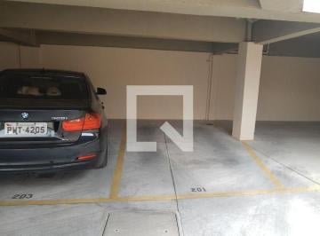 Apartamento 70m² Venda Heliópolis · Apartamento à Venda - Heliópolis, 3 Quartos, 70 m² - Belo Horizonte