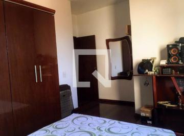 Casa de 4 quartos, Belo Horizonte · Casa à Venda - Jardim Atlântico, 4 Quartos, 309 m² - Belo Horizonte