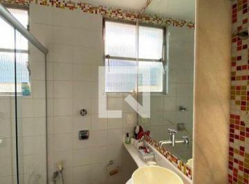 Apartamento 140m² Venda Cidade Jardim · Apartamento à Venda - Cidade Jardim, 3 Quartos, 140 m² - Belo Horizonte