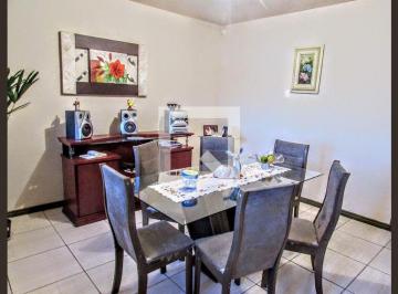 Casa · 400m² · 3 Quartos · 2 Vagas · Casa à Venda - Cachoeirinha, 3 Quartos,  400 m² - Belo Horizonte