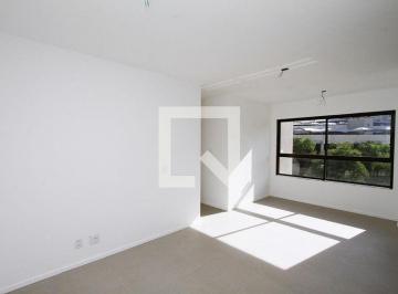 Apartamento · 70m² · 3 Quartos · 2 Vagas · Apartamento à Venda - Buritis, 3 Quartos, 70 m² - Belo Horizonte