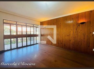 Casa · 366m² · 5 Quartos · 6 Vagas · Casa à Venda - Salgado Filho, 5 Quartos,  366 m² - Belo Horizonte