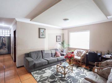 Casa · 326m² · 5 Quartos · 3 Vagas · Casa à Venda - Planalto, 5 Quartos,  326 m² - Belo Horizonte