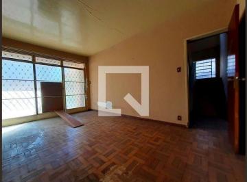 Casa · 234m² · 3 Quartos · 3 Vagas · Casa à Venda - Coração de Jesus, 3 Quartos,  234 m² - Belo Horizonte