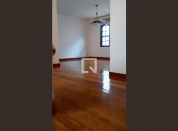 Casa · 400m² · 4 Quartos · 5 Vagas · Casa à Venda - Santo Antônio, 4 Quartos,  400 m² - Belo Horizonte