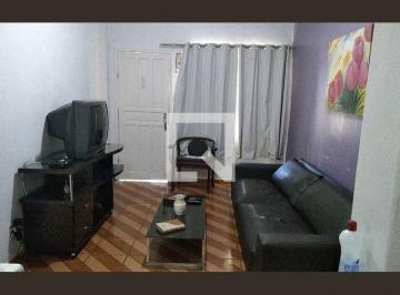 Casa · 360m² · 3 Quartos · Casa à Venda - Sagrada Família, 3 Quartos, 360 m² - Belo Horizonte