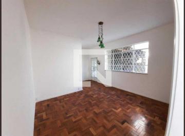 Apartamento · 220m² · 5 Quartos · Apartamento à Venda - Carmo Sion, 5 Quartos,  220 m² - Belo Horizonte