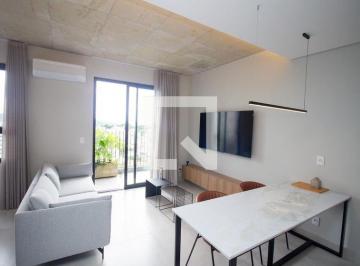 Sobre o imóvel: Studio novo para venda em Betim 35 m201 vaga de garagemExcelente · Apartamento à Venda - Centro, 1 Quarto,  35 m² - Betim