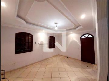 Casa · 307m² · 3 Quartos · 2 Vagas · Casa à Venda - Betânia, 3 Quartos,  307 m² - Belo Horizonte