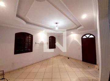 Casa · 307m² · 3 Quartos · 2 Vagas · Casa à Venda - Betânia, 3 Quartos, 307 m² - Belo Horizonte