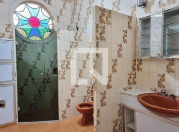 Sobre o imóvel:
Valores:
- Valor de venda: R$ 750000
- Condomínio: R$ 0
- IPTU · Casa à Venda - Planalto, 3 Quartos, 181 m² - Belo Horizonte
