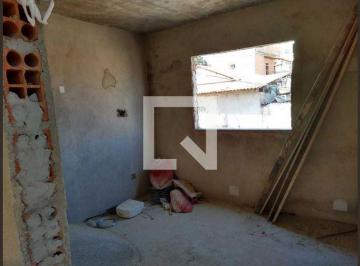 Casa · 306m² · 3 Quartos · 1 Vaga · Casa à Venda - Santa Cruz, 3 Quartos,  306 m² - Belo Horizonte