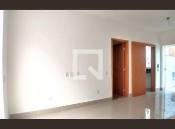 Apartamento · 90m² · 2 Quartos · 2 Vagas · Apartamento à Venda - Nova Suíssa, 2 Quartos,  90 m² - Belo Horizonte