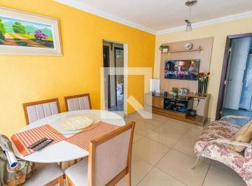 Apartamento en Venda de 3 quartos Vila Cloris · Apartamento à Venda - Vila Cloris, 3 Quartos,  152 m² - Belo Horizonte