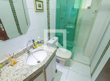 Apartamento de 3 quartos, Belo Horizonte · Apartamento à Venda - Vila Cloris, 3 Quartos, 152 m² - Belo Horizonte