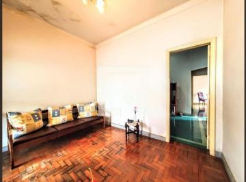 Casa · 187m² · 4 Quartos · 6 Vagas · Casa à Venda - Floresta, 4 Quartos,  187 m² - Belo Horizonte