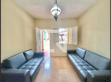 Casa · 204m² · 4 Quartos · 6 Vagas · Casa à Venda - Santa Efigênia, 4 Quartos,  204 m² - Belo Horizonte