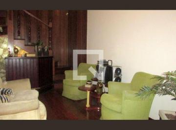 Casa · 360m² · 3 Quartos · 4 Vagas · Casa à Venda - Nova Cachoeirinha, 3 Quartos,  360 m² - Belo Horizonte
