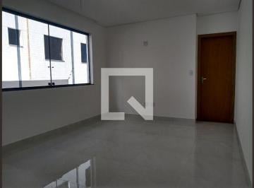 Apartamento · 75m² · 3 Quartos · 2 Vagas · Apartamento à Venda - Monsenhor Messias, 3 Quartos, 75 m² - Belo Horizonte