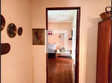 Casa · 331m² · 3 Quartos · Casa à Venda - Padre Eustáquio, 3 Quartos, 331 m² - Belo Horizonte
