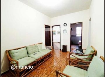 Casa · 356m² · 6 Quartos · 1 Vaga · Casa à Venda - Boa Vista, 6 Quartos,  356 m² - Belo Horizonte