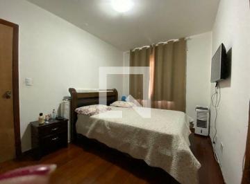 Apartamento Venda de 3 quartos · Apartamento à Venda - Havaí, 3 Quartos, 85 m² - Belo Horizonte