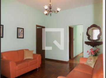 Casa · 300m² · 5 Quartos · 2 Vagas · Casa à Venda - Anchieta, 5 Quartos,  300 m² - Belo Horizonte