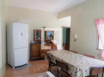 Casa en Venda de 5 quartos Anchieta · Casa à Venda - Anchieta, 5 Quartos, 300 m² - Belo Horizonte