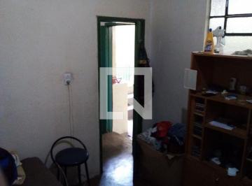 Casa de 3 quartos, Belo Horizonte · Casa à Venda - Parque São José, 3 Quartos,  300 m² - Belo Horizonte
