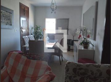 Casa · 502m² · 5 Quartos · 2 Vagas · Casa à Venda - Alto Caiçaras, 5 Quartos, 502 m² - Belo Horizonte