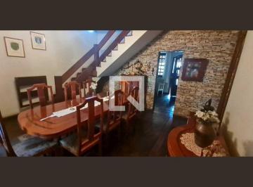 Casa · 348m² · 3 Quartos · 8 Vagas · Casa à Venda - Jardim Atlântico, 3 Quartos,  348 m² - Belo Horizonte