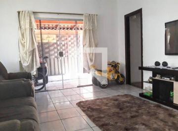 Casa · 270m² · 3 Quartos · 3 Vagas · Casa à Venda - Nova Vista, 3 Quartos, 270 m² - Belo Horizonte