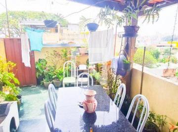Casa de 7 quartos, Belo Horizonte · Casa à Venda - Santa Terezinha, 7 Quartos,  268 m² - Belo Horizonte