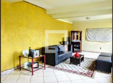 Casa · 330m² · 5 Quartos · 10 Vagas · Casa à Venda - Betânia, 5 Quartos,  330 m² - Belo Horizonte