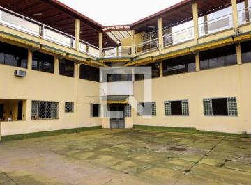 Casa Venda 330m² de 5 quartos · Casa à Venda - Betânia, 5 Quartos,  330 m² - Belo Horizonte