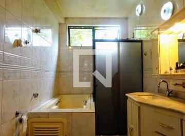 Casa de 5 quartos, Belo Horizonte · Casa à Venda - Betânia, 5 Quartos, 330 m² - Belo Horizonte