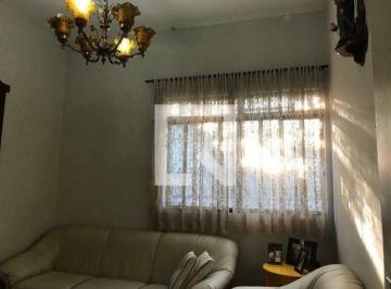 Casa de 4 quartos, Belo Horizonte · Casa à Venda - Concórdia, 4 Quartos, 256 m² - Belo Horizonte