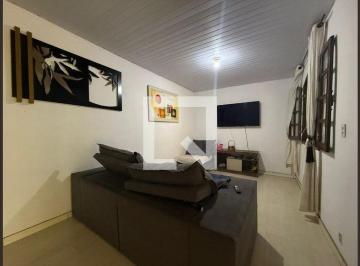 Casa · 360m² · 3 Quartos · 4 Vagas · Casa à Venda - Industrial, 3 Quartos,  360 m² - Contagem
