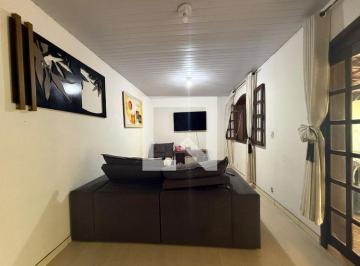 Casa en Venda de 3 quartos Industrial · Casa à Venda - Industrial, 3 Quartos, 360 m² - Contagem