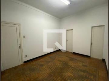Casa · 300m² · 5 Quartos · 2 Vagas · Casa à Venda - Barroca, 5 Quartos,  300 m² - Belo Horizonte