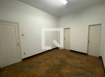 Casa · 300m² · 5 Quartos · 2 Vagas · Casa à Venda - Barroca, 5 Quartos, 300 m² - Belo Horizonte