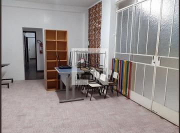 Casa · 180m² · 4 Quartos · 5 Vagas · Casa à Venda - União, 4 Quartos,  180 m² - Belo Horizonte