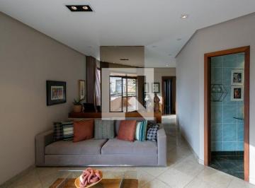 Apartamento en Venda de 3 quartos Cidade Nova · Apartamento à Venda - Cidade Nova, 3 Quartos, 245 m² - Belo Horizonte