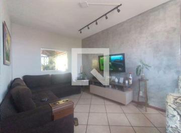Casa · 228m² · 5 Quartos · 2 Vagas · Casa à Venda - Santa Mônica, 5 Quartos, 228 m² - Belo Horizonte