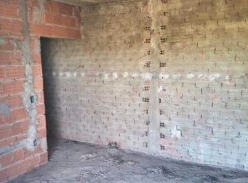 Casa · 192m² · 3 Quartos · 5 Vagas · Casa à venda, 3 quartos, 3 suítes, 5 vagas, JARDIM SANTA ADELIA - Limeira/SP